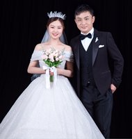 12210829我们结婚啦9盎司3千个：情绪12375 一次性定制纸杯、一次性广告纸杯设计图