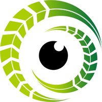 13210902 9盎司1千个：雪花为我而落 一次性定制纸杯、一次性广告纸杯设计图