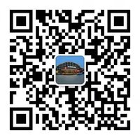 13210909 9盎司1千个：小幸福0720 一次性定制纸杯、一次性广告纸杯设计图