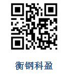 12210902 9盎司加厚1千个：机械0322 一次性定制纸杯、一次性广告纸杯设计图