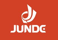 12210923俊德政海（改）7盎司3千：jd889999 一次性定制纸杯、一次性广告纸杯设计图