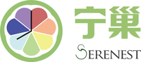https://tcs.teambition.net/thumbnail/3129e0a74ce664b5492215147cb1c377fade/w/200/h/200纸杯定做 设计图附件