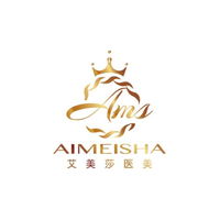 https://tcs.teambition.net/thumbnail/3129e1e638289b2d797f514d607fbbbef46b/w/200/h/200纸杯定做 设计图附件