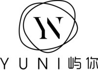 15210909 9盎司：艾尚hsz 一次性定制纸杯、一次性广告纸杯设计图