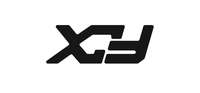 https://tcs.teambition.net/thumbnail/3129e6dcc804cf32f2984ecc2f74f84c164c/w/200/h/200纸杯定做 设计图附件