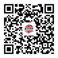 14210907 9盎司1千个：eva838 一次性定制纸杯、一次性广告纸杯设计图