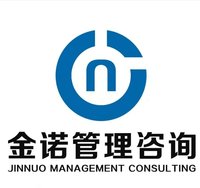 12210901 9盎司1千个：tb857600810（没下单） 一次性定制纸杯、一次性广告纸杯设计图