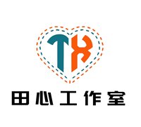 https://tcs.teambition.net/thumbnail/3129f391342c035809b010a18b913689c2e2/w/200/h/200纸杯定做 设计图附件