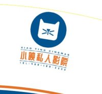 12210913    9盎司1千个：触猜007 一次性定制纸杯、一次性广告纸杯设计图