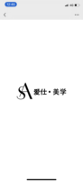 https://tcs.teambition.net/thumbnail/3129fbf13f63b133ad898c0c167c965855ae/w/200/h/200纸杯定做 设计图附件