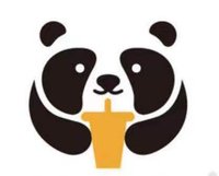 13210917 16盎司1千个 ：苹果手机要不要 一次性定制纸杯、一次性广告纸杯设计图