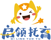 https://tcs.teambition.net/thumbnail/312a0b706b6662539405f06dd3909d0462ab/w/200/h/200纸杯定做 设计图附件