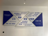 https://tcs.teambition.net/thumbnail/312a0b7ac43ad112c57e9b46643922044840/w/200/h/200纸杯定做 设计图附件