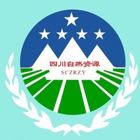 12210929 9盎司加厚 350克专版1千个：13980178545lj 一次性定制纸杯、一次性广告纸杯设计图