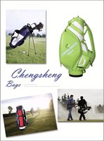 11210927 9盎司1千个：楚楚惹人爱 一次性定制纸杯、一次性广告纸杯设计图