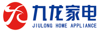 https://tcs.teambition.net/thumbnail/312a13bba7ba327616f2939a1adec00248b0/w/200/h/200纸杯定做 设计图附件