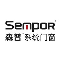 122110039盎司1千只：至1119青春小菇凉 一次性定制纸杯、一次性广告纸杯设计图