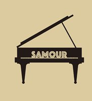 12211012 9盎司1千个：淄博小丫头0621 一次性定制纸杯、一次性广告纸杯设计图