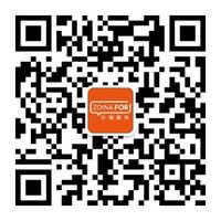 11211010 9盎司3千个：t_1511673071196_0153 一次性定制纸杯、一次性广告纸杯设计图