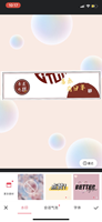 https://tcs.teambition.net/thumbnail/312a2a65ec953377dcfff291abb55f16e001/w/200/h/200纸杯定做 设计图附件
