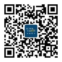 11211104 9盎司1千个：虫虫0712 一次性定制纸杯、一次性广告纸杯设计图