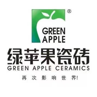 https://tcs.teambition.net/thumbnail/312a2d319e48356dab5067ab9550b3e96e9a/w/200/h/200纸杯定做 设计图附件
