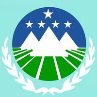 12210929 9盎司加厚 350克专版1千个：13980178545lj 一次性定制纸杯、一次性广告纸杯设计图