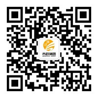 12211012市政集团9盎司1千只：李瑞娟112233 一次性定制纸杯、一次性广告纸杯设计图