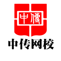 https://tcs.teambition.net/thumbnail/312a3a89cd205d35972da162ebc693773ac1/w/200/h/200纸杯定做 设计图附件