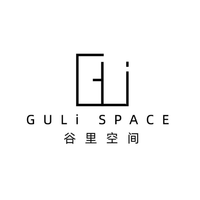 https://tcs.teambition.net/thumbnail/312a3baf95721204670aea240294368c2a36/w/200/h/200纸杯定做 设计图附件