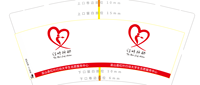 https://tcs.teambition.net/thumbnail/312a3bdb81f6be5e0e3c8cf974ce5c77da86/w/200/h/200纸杯定做 设计图附件