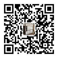 https://tcs.teambition.net/thumbnail/312a3d18587aa1b994afc9bd7d801487d055/w/200/h/200纸杯定做 设计图附件