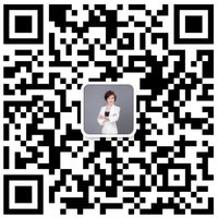 12211002 9盎司加厚350克专版1千个：annahe2014 一次性定制纸杯、一次性广告纸杯设计图