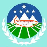 12210929 9盎司加厚 350克专版1千个：13980178545lj 一次性定制纸杯、一次性广告纸杯设计图