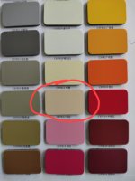 13210926 9盎司1千个 ：D18985687777（微信） 一次性定制纸杯、一次性广告纸杯设计图