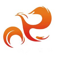 12211019 9盎司特厚2万个（专票）：筱筱201285 一次性定制纸杯、一次性广告纸杯设计图