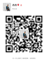 https://tcs.teambition.net/thumbnail/312a539bbb0f3dc784eb38b323b97a4df0e9/w/200/h/200纸杯定做 设计图附件