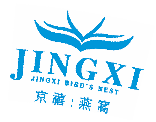 12210930 9盎司加厚1千个：yws果果 一次性定制纸杯、一次性广告纸杯设计图