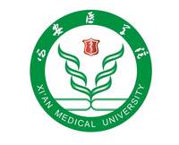 13210928 9盎司特厚5千个（350克专版）：萤窗小镜（微信） 一次性定制纸杯、一次性广告纸杯设计图