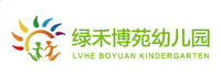 https://tcs.teambition.net/thumbnail/312a76044c147a5ead6344c14ede61db1193/w/200/h/200纸杯定做 设计图附件