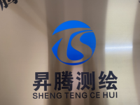 https://tcs.teambition.net/thumbnail/312a776deeb2737cf8250a9bbf7be0b94708/w/200/h/200纸杯定做 设计图附件