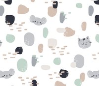 122110039盎司1千只：天涯若比邻盛 一次性定制纸杯、一次性广告纸杯设计图