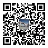 13210928 9盎司特厚5千个（350克专版）：萤窗小镜（微信） 一次性定制纸杯、一次性广告纸杯设计图