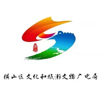 12211013 14盎司 个：weijunfeng898（微信） 一次性定制纸杯、一次性广告纸杯设计图