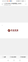 https://tcs.teambition.net/thumbnail/312a879dd42f939adfd8d9f9ac273ef28705/w/200/h/200纸杯定做 设计图附件
