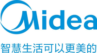 https://tcs.teambition.net/thumbnail/312a88ec3d585ac969899d0427a37acf5b41/w/200/h/200纸杯定做 设计图附件