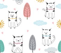 122110039盎司1千只：天涯若比邻盛 一次性定制纸杯、一次性广告纸杯设计图