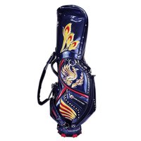 11210927 9盎司1千个：楚楚惹人爱 一次性定制纸杯、一次性广告纸杯设计图