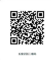 https://tcs.teambition.net/thumbnail/312a9e9fcbe6881f6714e5d5797e6f365151/w/200/h/200纸杯定做 设计图附件