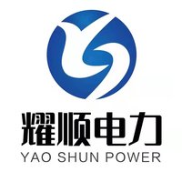 12211012 12盎司1千个：tb674840528 一次性定制纸杯、一次性广告纸杯设计图